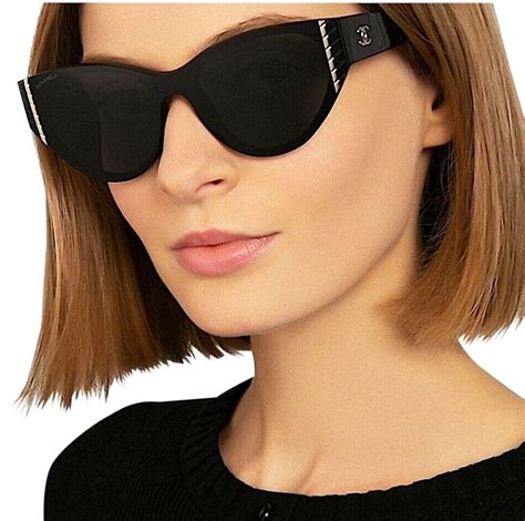 chanel sunglasses 2019 buy online|cheap authentic chanel sunglasses.